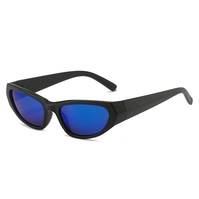 Louvre Polarised Sunglasses.(Shipping 10-14 Days)