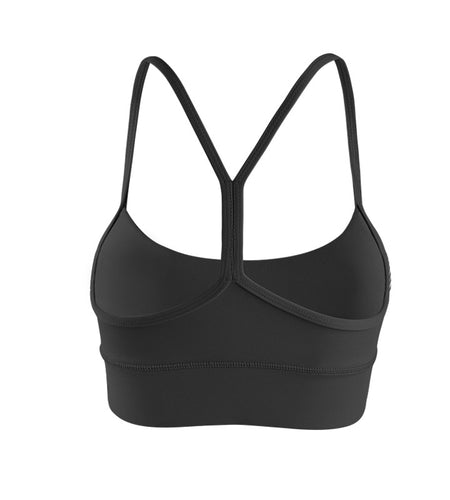 Sling Yoga Bra(Shipping 10-14 Days)