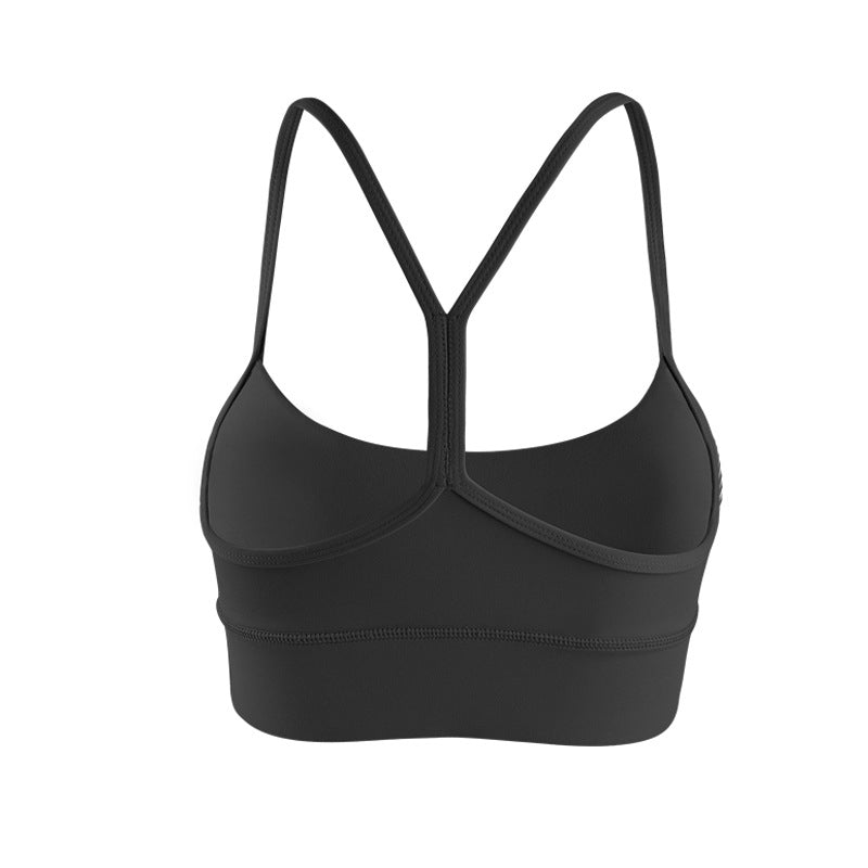 Sling Yoga Bra(Shipping 10-14 Days)