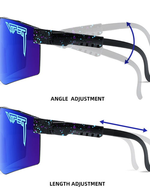 Load image into Gallery viewer, Fashion Sunglasses Shades(Shipping 10-14 Days)
