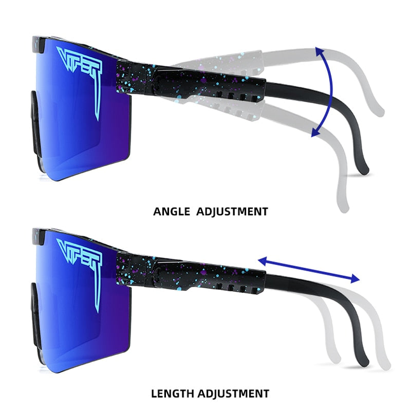 Fashion Sunglasses Shades(Shipping 10-14 Days)