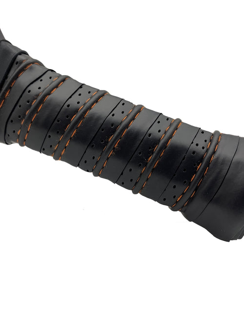 Load image into Gallery viewer, Pickleball Paddles Set Includes 4 Balls(Shipping 10-14 Days)
