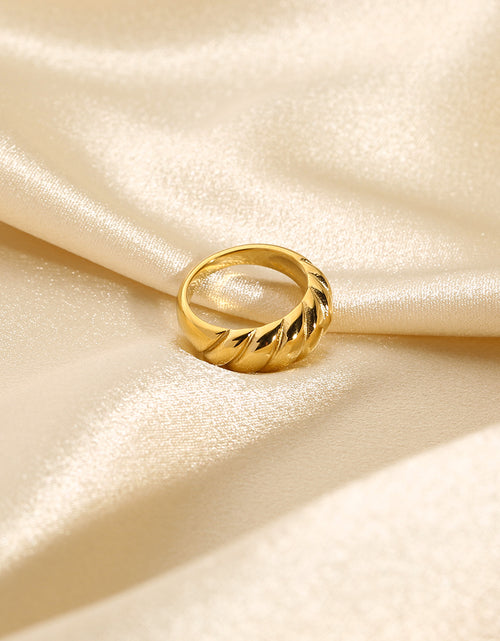 Load image into Gallery viewer, Fashion Ring(Shipping 10-14 Days)
