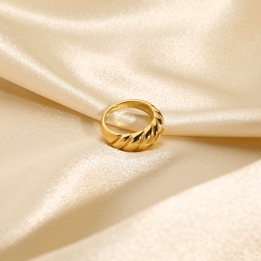 Fashion Ring(Shipping 10-14 Days)
