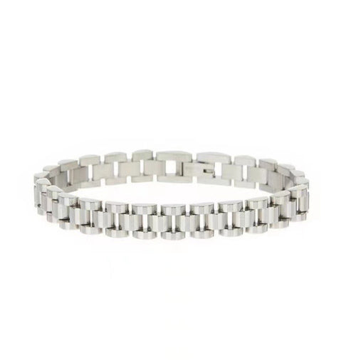 Load image into Gallery viewer, Gold Plated Bracelet(Shipping 10-14 Days)
