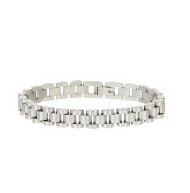 Gold Plated Bracelet(Shipping 10-14 Days)