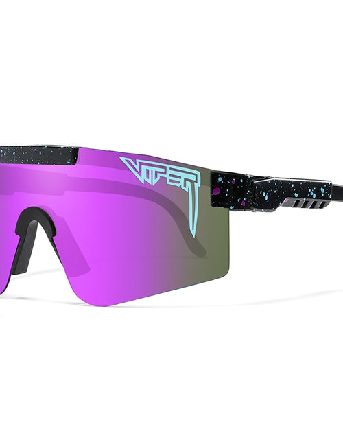 Load image into Gallery viewer, Fashion Sunglasses Shades(Shipping 10-14 Days)
