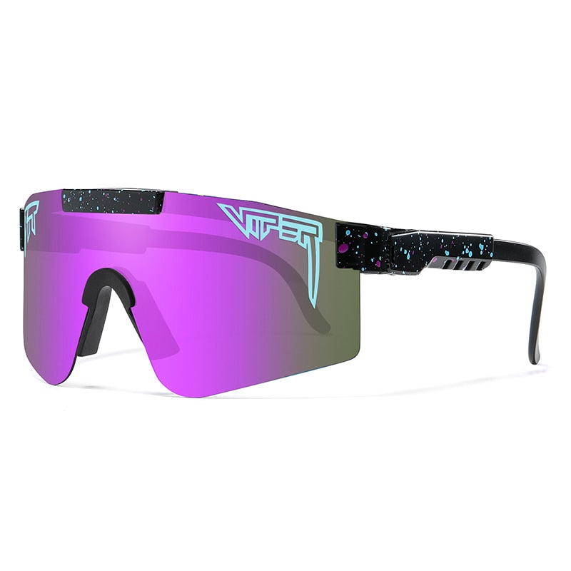 Fashion Sunglasses Shades(Shipping 10-14 Days)
