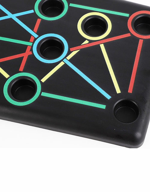 Load image into Gallery viewer, Seamless Push Up Board(Shipping 10-14 Days)
