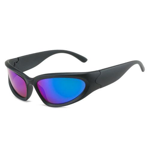 Load image into Gallery viewer, Louvre Polarised Sunglasses.(Shipping 10-14 Days)
