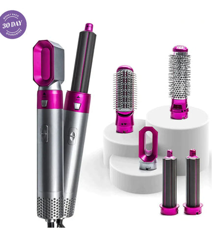 Hairstyler Pro(Shipping 10-14 Days)