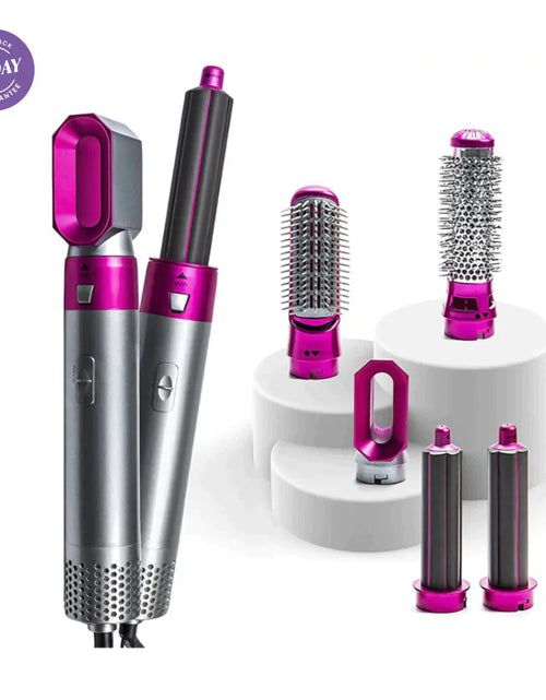 Load image into Gallery viewer, Hairstyler Pro(Shipping 10-14 Days)

