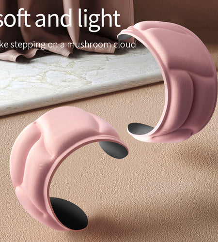 Sports Insole(Shipping 10-14 Days)