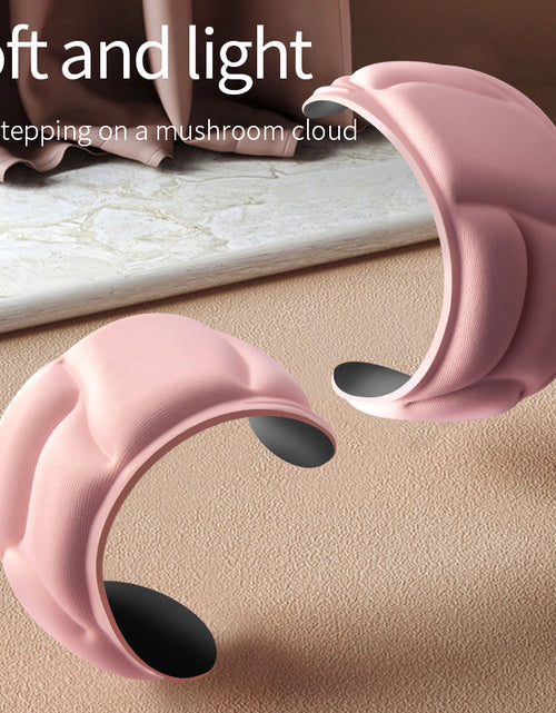 Load image into Gallery viewer, Sports Insole(Shipping 10-14 Days)
