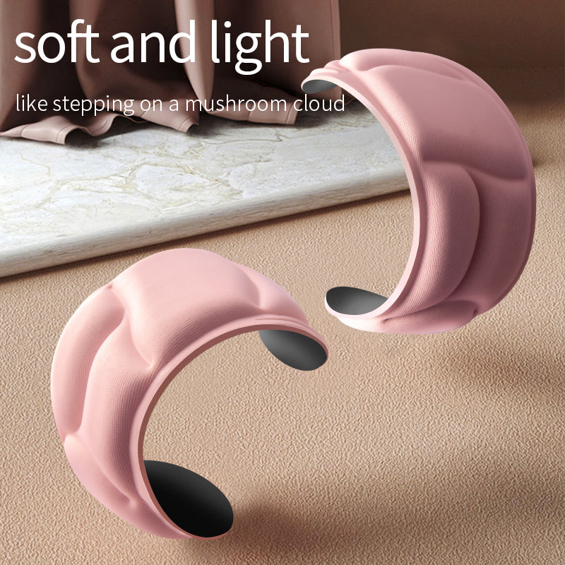 Sports Insole(Shipping 10-14 Days)
