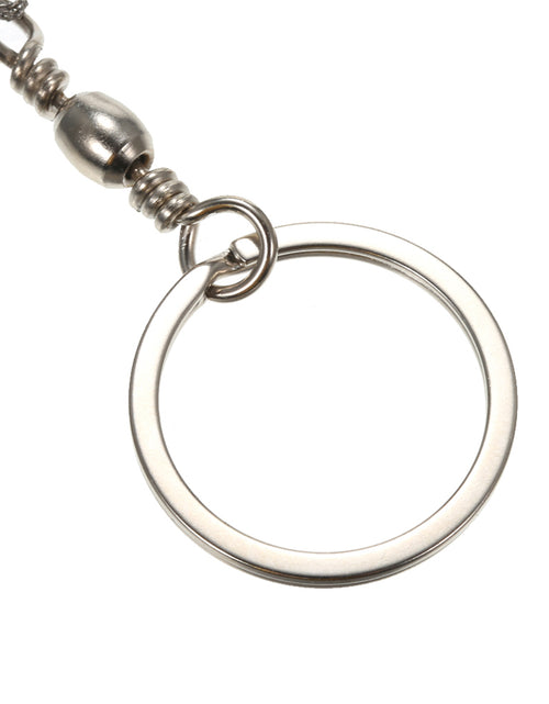 Load image into Gallery viewer, Steel Wire Saw(Shipping 10-14 Days)
