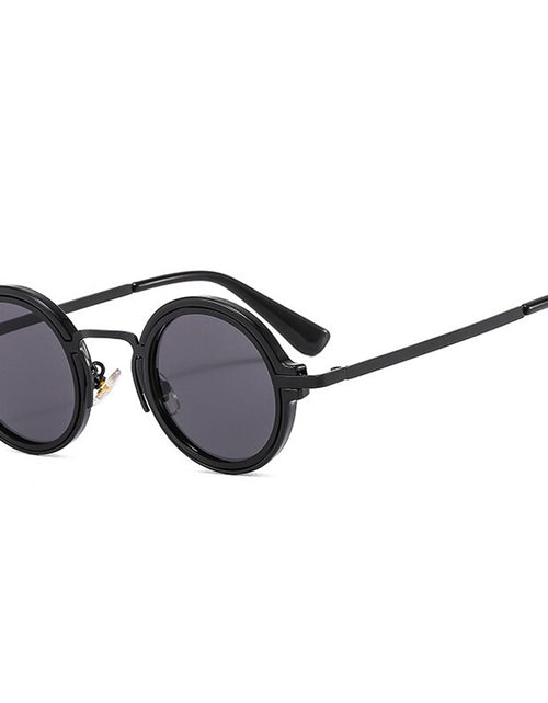 Load image into Gallery viewer, Fashion Punk Sunglasses(Shipping 10-14 Days)
