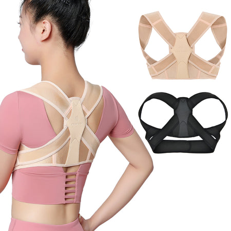 Back Posture Corrector(Shipping 10-14 Days)