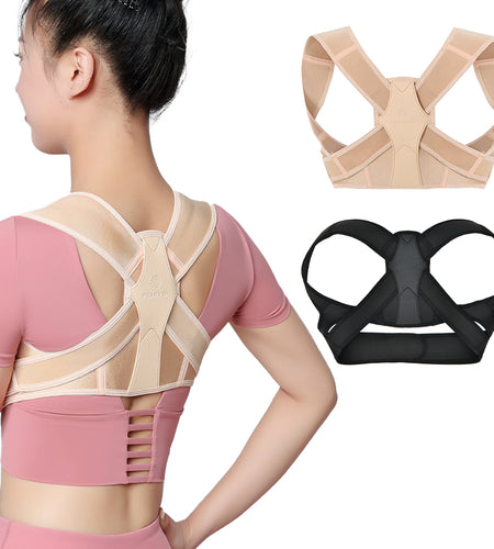 Back Posture Corrector(Shipping 10-14 Days)