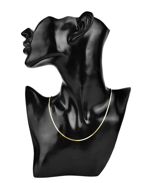 Load image into Gallery viewer, Stainless Steel Necklace(Shipping 10-14 Days)
