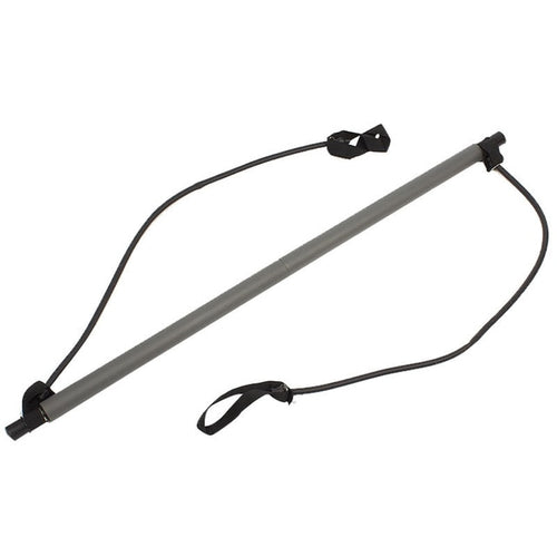 Load image into Gallery viewer, Portable Pilates Bar and Resistance Band(Shipping 10-14 Days)

