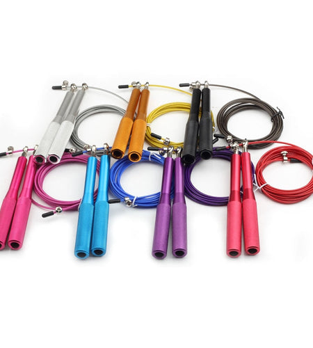 Speed Jump Skipping Rope(Shipping 10-14 Days)