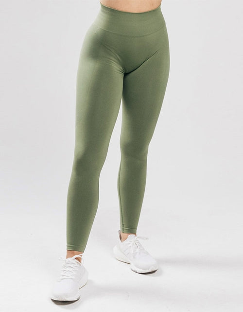 Load image into Gallery viewer, Leggings Woman Gym Sports Tights(Shipping 10-14 Days)
