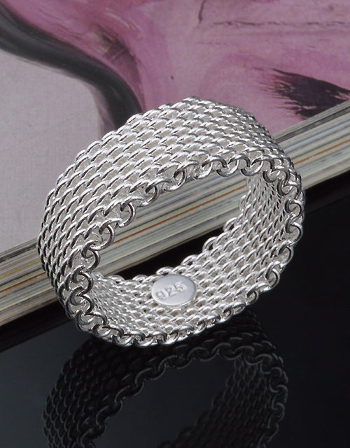 Load image into Gallery viewer, Creative Ring for Women(Shipping 10-14 Days)
