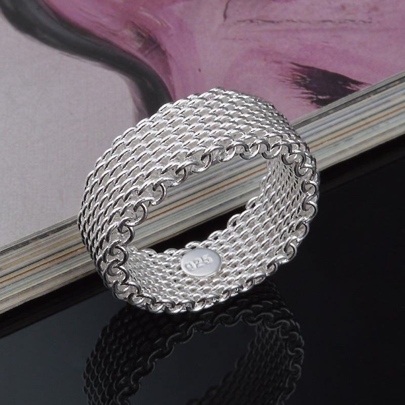 Creative Ring for Women(Shipping 10-14 Days)