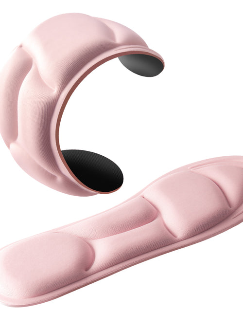 Load image into Gallery viewer, Sports Insole(Shipping 10-14 Days)
