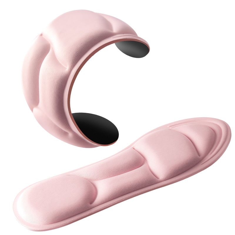 Sports Insole(Shipping 10-14 Days)