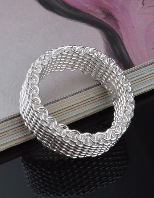 Load image into Gallery viewer, Creative Ring for Women(Shipping 10-14 Days)
