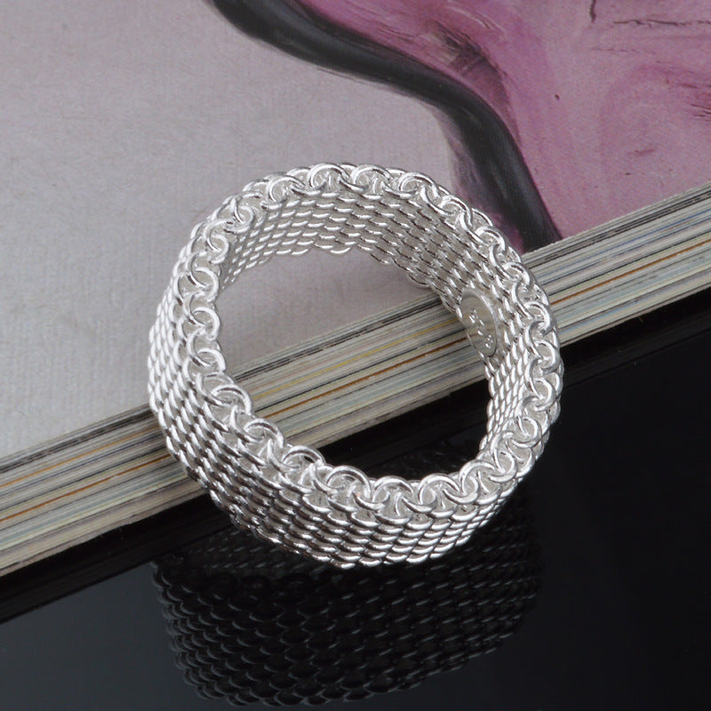 Creative Ring for Women(Shipping 10-14 Days)