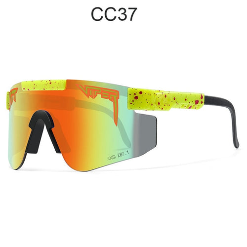 Load image into Gallery viewer, Fashion Sunglasses Shades(Shipping 10-14 Days)
