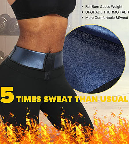 Fitness Leggings(Shipping 10-14 Days)