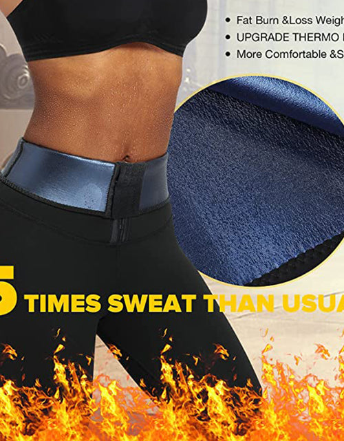 Load image into Gallery viewer, Fitness Leggings(Shipping 10-14 Days)
