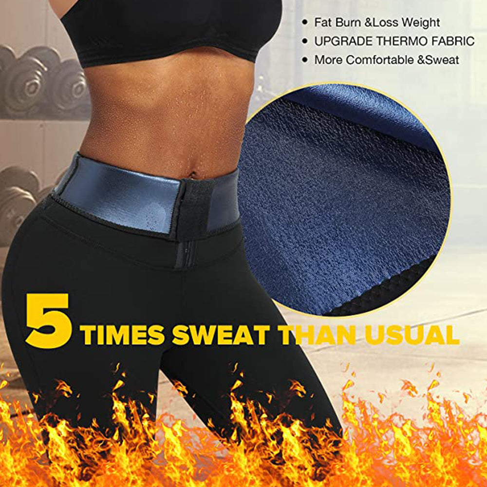 Fitness Leggings(Shipping 10-14 Days)