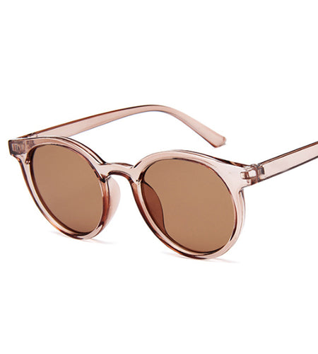 Women Sunglasses(Shipping 10-14 Days)