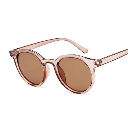 Women Sunglasses(Shipping 10-14 Days)