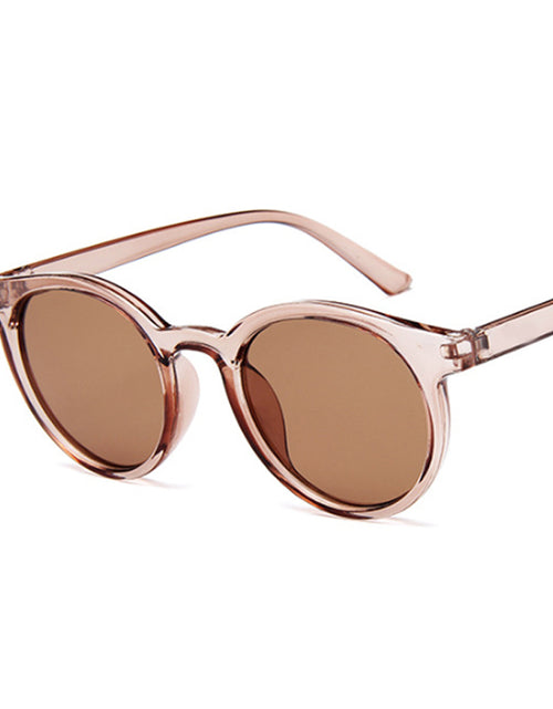 Load image into Gallery viewer, Women Sunglasses(Shipping 10-14 Days)

