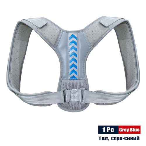 Load image into Gallery viewer, Posture Corrector(Shipping 10-14 Days)

