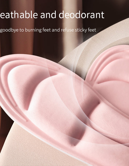 Load image into Gallery viewer, Sports Insole(Shipping 10-14 Days)
