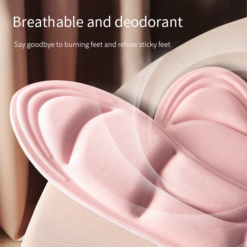 Sports Insole(Shipping 10-14 Days)