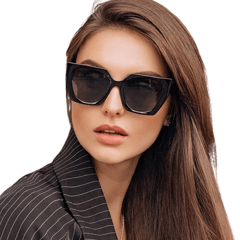 Perla Sunglasses(Shipping 10-14 Days)