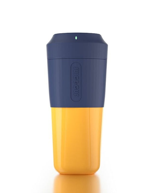 Load image into Gallery viewer, BlendMate Juice Pod(Shipping 10-14 Days)
