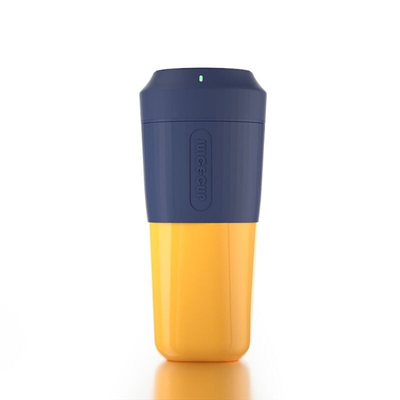 BlendMate Juice Pod(Shipping 10-14 Days)