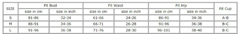 Load image into Gallery viewer, Rib Bikini Set(Shipping 10-14 Days)
