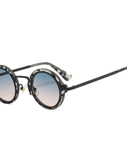 Load image into Gallery viewer, Fashion Punk Sunglasses(Shipping 10-14 Days)
