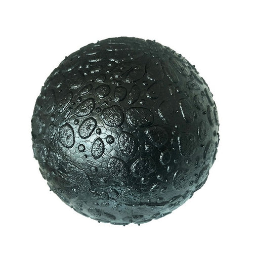 Load image into Gallery viewer, Massage Yoga Ball(Shipping 10-14 Days)
