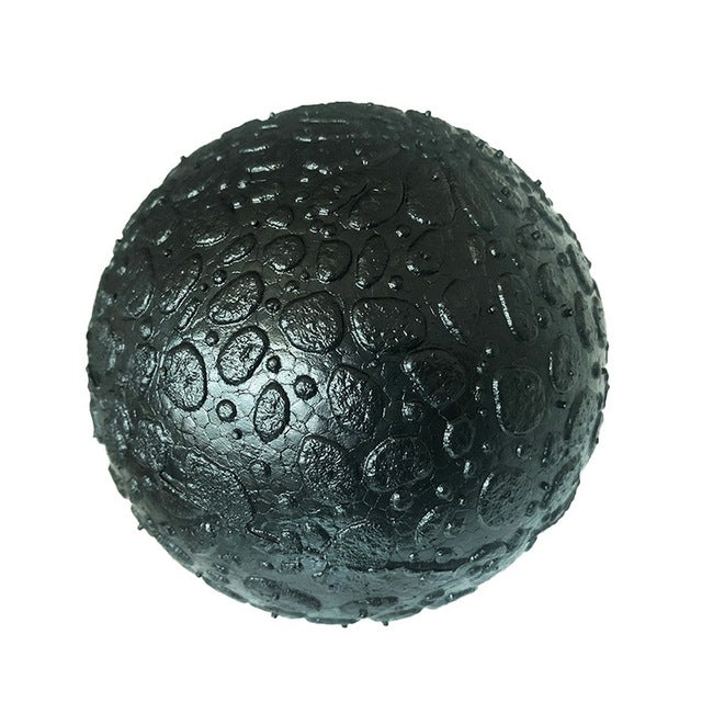 Massage Yoga Ball(Shipping 10-14 Days)